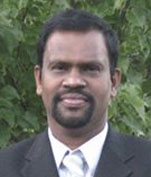 Civichan Joseph